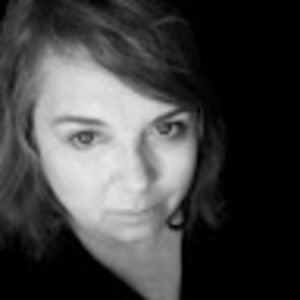 Meet your Posher, Bridgette